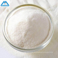 Aluminiumchlorhydrat (ACH) Wasserbehandlung 12042-91-0